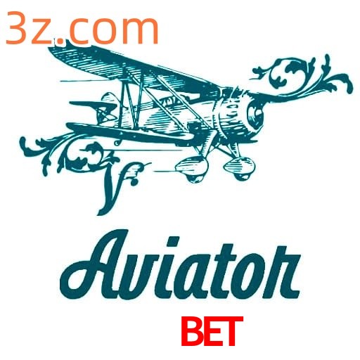 Adrenalina com o Jogo Aviator no Cassino 615Bet